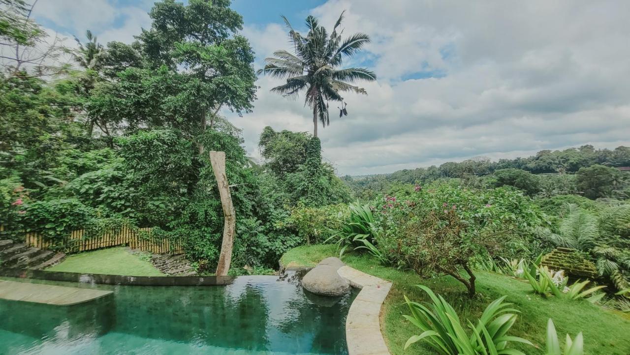 Amaru * Ubud