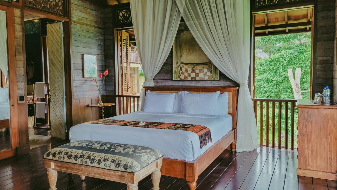 Amaru Ubud