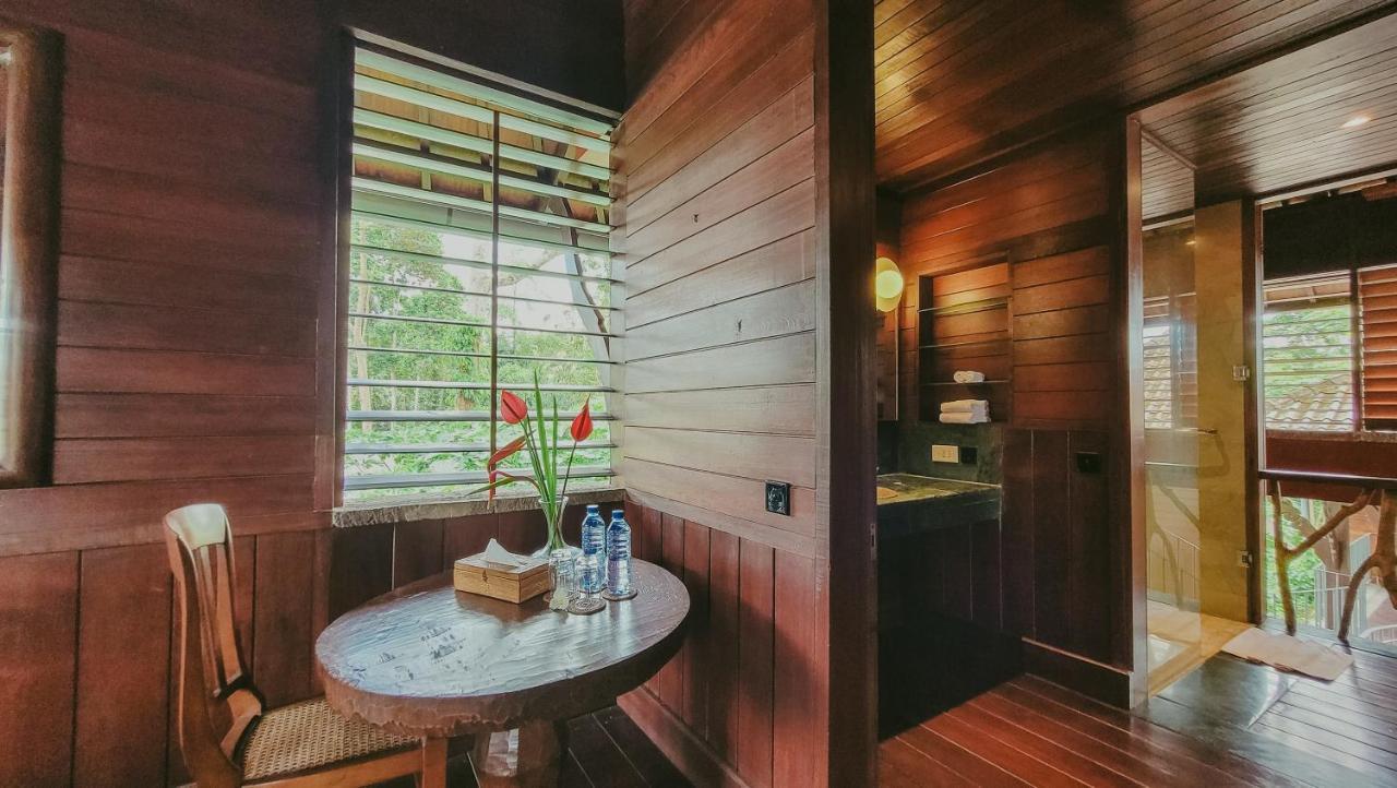 Amaru Ubud